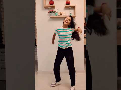 #dancevideo #dance #josh #bollywood #dancechoreography #bollyshake #trending #trendingshorts #shorts