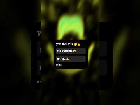 #aveeplayer#phonk#music#headphones#fypシ゚viral#song#bassbussted#viral #shrotvideo#2025shorts#sigma