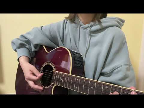 メメント・モリ / 大森元貴 cover
