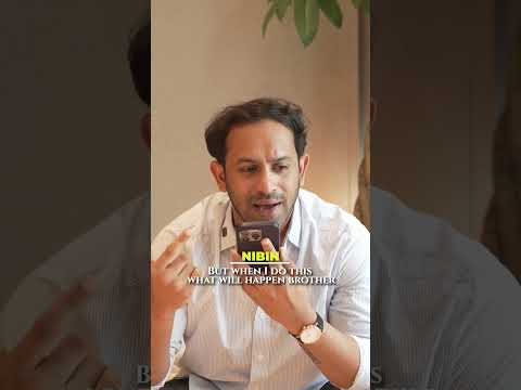 Scam Call Exposed in Dubai