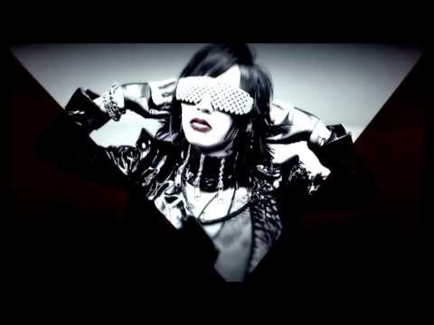 「アプリオリ」PV Full／MEJIBRAY