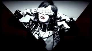 「アプリオリ」PV Full／MEJIBRAY