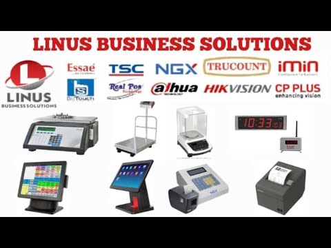 Impact Crystal PS 90 touch POS Demo pls call 9246883372