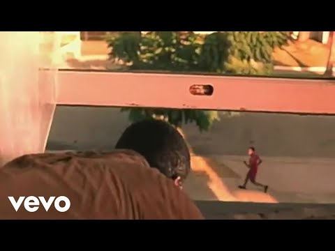 IMX - My First Time