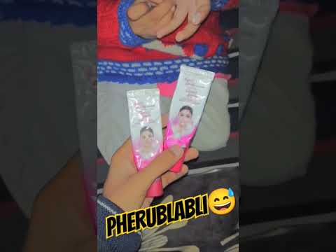 pherublabli😅 face cream,#viralshort #haryanvivideos #gaamilifestyle