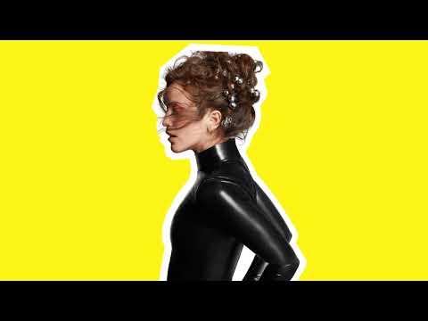 Rae Morris - Reborn (Reversed)
