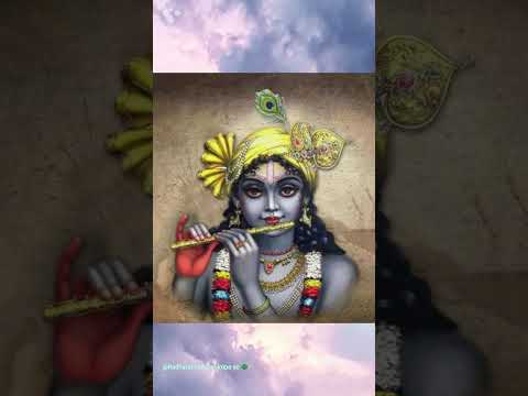 Saranagati by srila Prabhupada ji 🙏🙇🏻 #radharani #krishna #iskcon #prabhupad ji #surrender #shorts