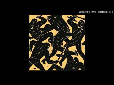 Hieroglyphic Being & The Truth Theory Trio - The Hall of Two Truths