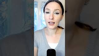 Why You Can't Astral Project (1) #astralprojection #astraltravel #astral #awakening #spiritual