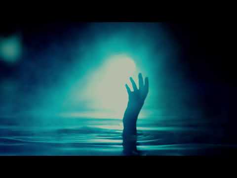 Nada Surf "Just Wait" (Music Film)