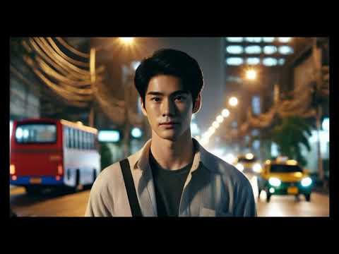 ฝันดีทุกครั้งที่ได้เจอ [Official MV]