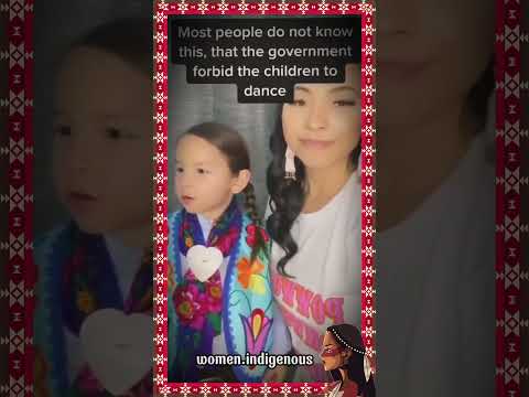 #nativeamericanhistory #sioux #cree #cherokee #navajo #choctaw #chippewa #indigenouspeople