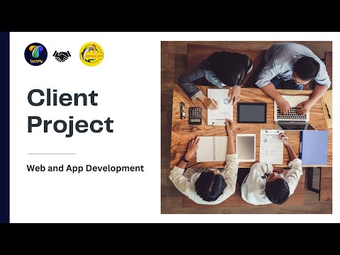 Client Portfolio : Fish & Meat Delivery APP NONVEGI - React JS and Flutter