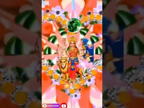 मेरी मां के बराबर कोई नही ।।meri maa ke barabar koi nahi #bhakti #bhajan