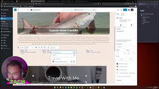 Wordpress for Beginner's by Beginners - The Journey Begins!