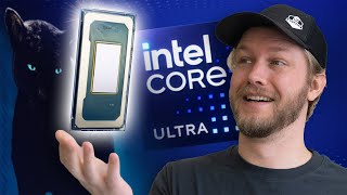 The Biggest Jump in Laptop Performance in Years