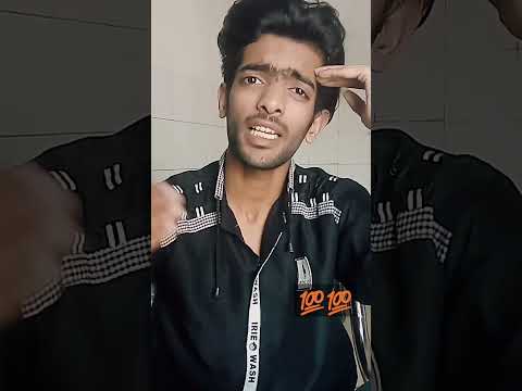 Shahid Anwar lite 😏 #shorts #kringeinsaan #memes #viral