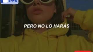 #Kygo #LikeItIs Kygo,Zara Larsson,Tyga ( Traducción en Español ) #Traducidaalespañol