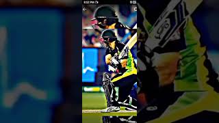 Dhoni the legend #👿😎👿🥵# #YouTube shorts #
