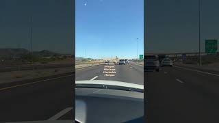 #drastic #414 #milwaukee #hiphop #tour #arizona #pheonix #scottsdale #maricopa #2023 #litty #mke