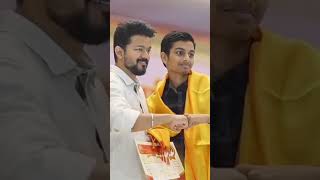 vijay status tamil #tvk #thapathyvijay #thalapathy #thalapthy68 #tamil