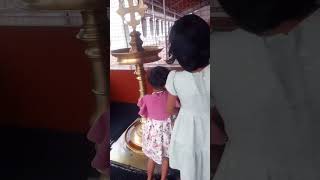 #love #christmas #frdanielasirvathamcpps #holyquran #holyspirit #holymother 🔥🔥🔥💐🌹❤️🙏#godblessyou 🔥❤️