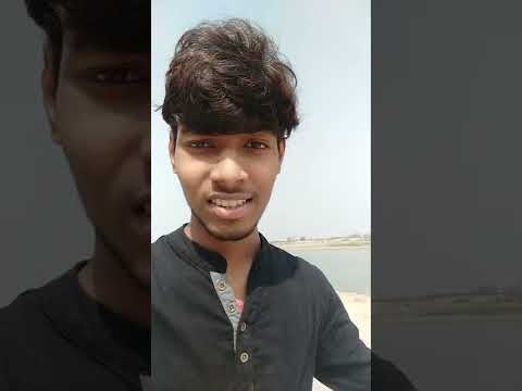 vlog 1  by ANKIT at kalaser gida gorakhpur