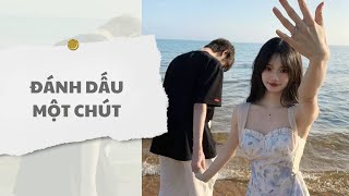 [ TRUYỆN AUDIO ] Đánh dấu một chút (Full) | Thỏ Audio