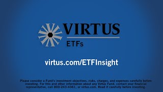 Real Asset Income: Potential to Protect Against Inflation