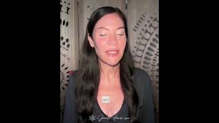 2025-2027: Humanity's Timeline Shift EXPOSED! What Happens Next? #shorts