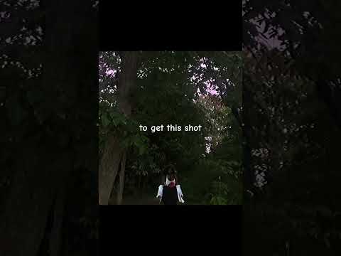 New music in time for spooky szn! #halloween #challenge