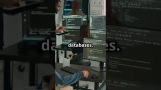 How to Become SAP ABAP Developer.                                           #sap ##abap #ABAPer_Shiv
