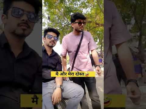 achhasilaDiyatunemerePyar KayaarNahinlootLiyaGharyaarksidkiara2024