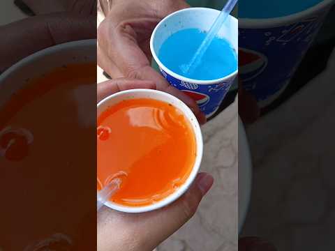 #shortfeed#shorts#foodie#soda#mojito#shortvideo#drink#summer#summerdrink