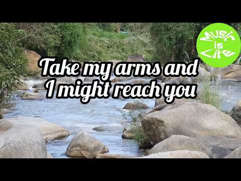 The Sound Of Silence [Lyrics] By: Disturbed