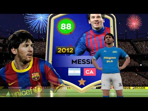 HISTÓRICO !! O melhor pack opening dos Primes no DLS 25⚡😮