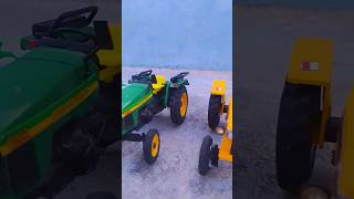 new modified john Deere tractor| #beats #shorts #memes #bts #bhfyp #fyp #trending #new #producer