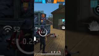is my gameplay is good or not? 😄 #ffshorts #freefire #RahulOP