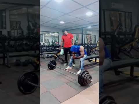 🔥MEHNAT AISE HOTI HAI🔥BEST MOTIVATION VIDEO❕FADU GYM MOTIVATION❕#shorts #fitness #gymlover