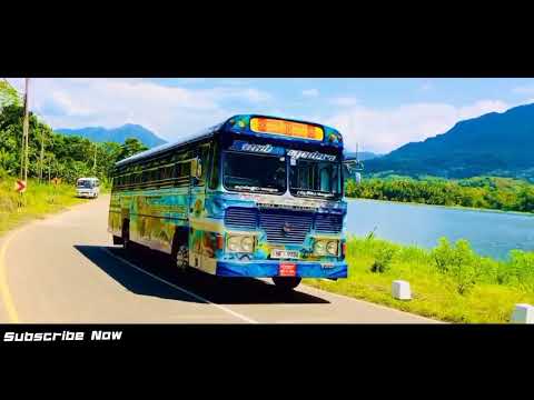 Bus nonstop Sinhala ||Bus dj nonstop 2021|Bus dj songs|Dance Nonstop Sinhala|Bus dj 2021|| Bus mart