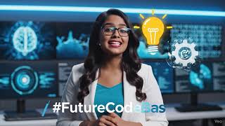 AI The Future of Tech