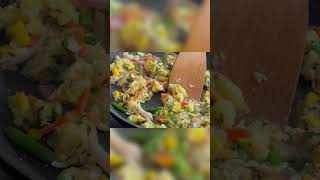 Puff patties #puffpatties #easyrecipe #viralshorts #food