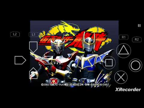You Mean minggir yang menghalangi ada 3 Kamen rider OP yang mau keduni kaca (MIRROR WORLD)