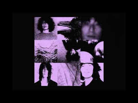 Sub Urban - Mercury (Official Audio)