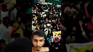 #song #vijaylovesongs #love #thalalathy #ajithlovesong #varisu #ajithmashup #tamil #vijayversion