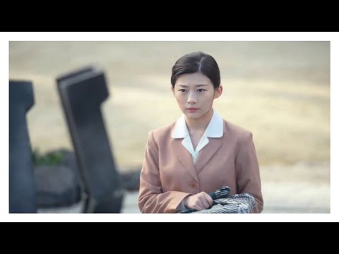 HƯƠNG TRÀM FT. HOÀNG PHƯƠNG - YÊU NHAU BÌNH YÊN THÔI | VIETNAM SONG x JAPAN MOVIE 虎に翼 🇻🇳🇯🇵