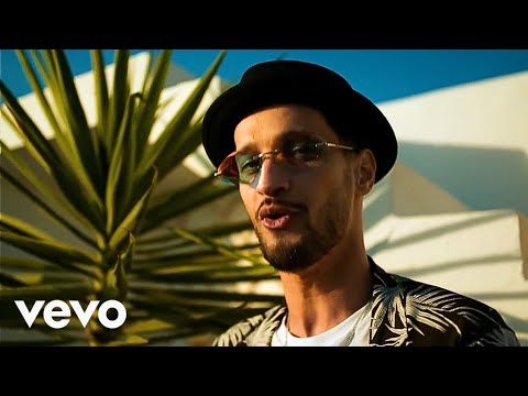Soolking - Fais tes valises ft. Lartiste, Landy & Naza