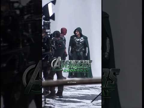 Avengers/Doomsday#アベンジャーズ#神回 #whatsappstatus #予告#最後#animation #whatsappstatus  #funny #viralvideo