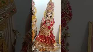 Chamatkar hai #shiv #hindutext #pradoshkeupaypradeepmishraji #song