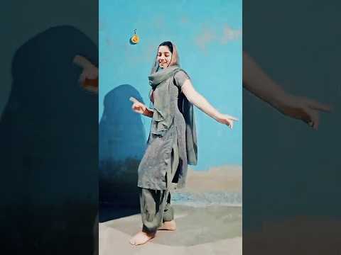 Laada ka lada_2 #haryanvisongs #trendingshorts #youtubeshorts #dancevideo #viralvideo #song #shorts